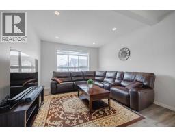 59 Walgrove Plaza Se, Calgary, AB T2X4E1 Photo 13