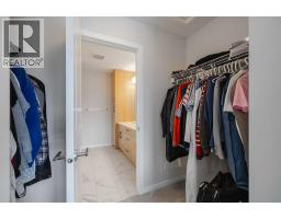 59 Walgrove Plaza Se, Calgary, AB T2X4E1 Photo 19