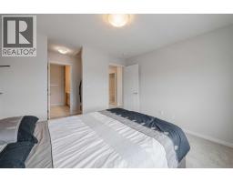59 Walgrove Plaza Se, Calgary, AB T2X4E1 Photo 18