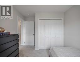 59 Walgrove Plaza Se, Calgary, AB T2X4E1 Photo 26