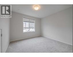 59 Walgrove Plaza Se, Calgary, AB T2X4E1 Photo 28