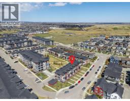 59 Walgrove Plaza Se, Calgary, AB T2X4E1 Photo 37