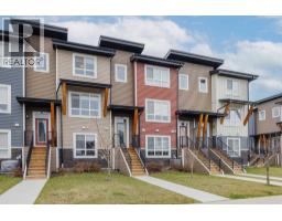 59 Walgrove Plaza Se, Calgary, AB T2X4E1 Photo 35