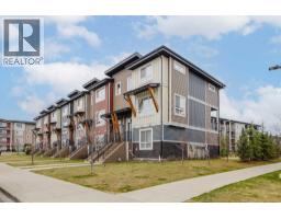 59 Walgrove Plaza Se, Calgary, AB T2X4E1 Photo 34