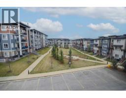 59 Walgrove Plaza Se, Calgary, AB T2X4E1 Photo 24