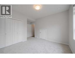 59 Walgrove Plaza Se, Calgary, AB T2X4E1 Photo 29