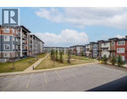 59 Walgrove Plaza Se, Calgary, AB T2X4E1 Photo 33