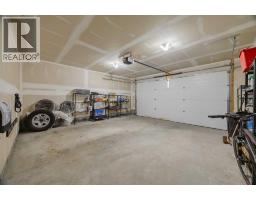 59 Walgrove Plaza Se, Calgary, AB T2X4E1 Photo 30