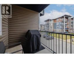59 Walgrove Plaza Se, Calgary, AB T2X4E1 Photo 31