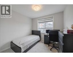 59 Walgrove Plaza Se, Calgary, AB T2X4E1 Photo 25