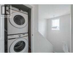 59 Walgrove Plaza Se, Calgary, AB T2X4E1 Photo 27