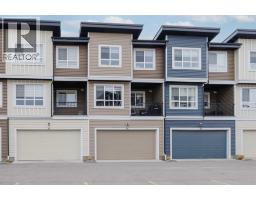 59 Walgrove Plaza Se, Calgary, AB T2X4E1 Photo 36