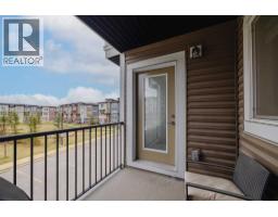 59 Walgrove Plaza Se, Calgary, AB T2X4E1 Photo 32