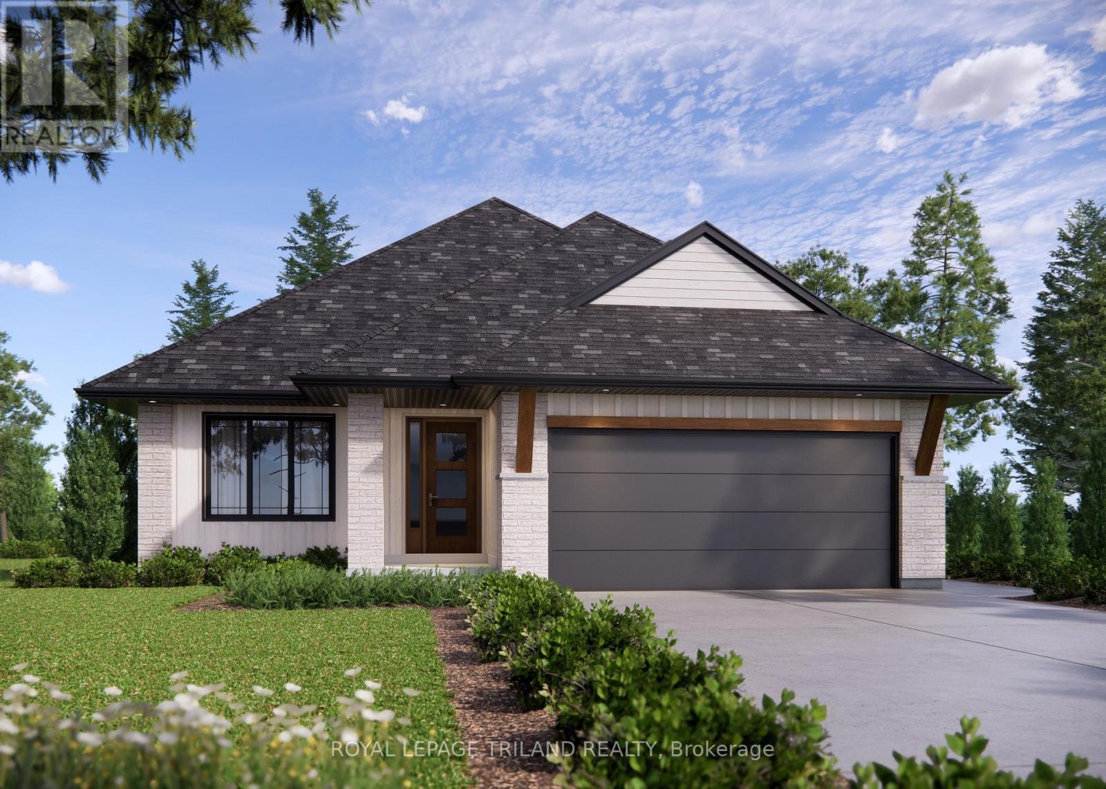 37 HARROW LANE - 1