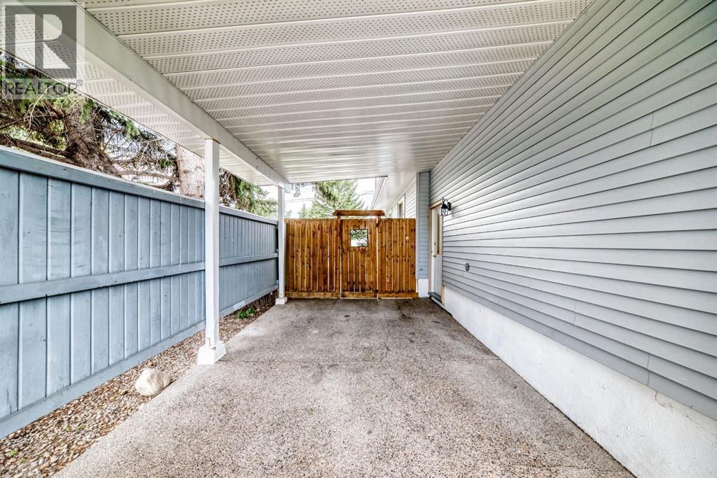 4603 41 Street NW - 39