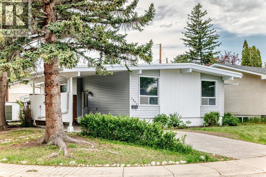 4603 41 Street NW - Image 3
