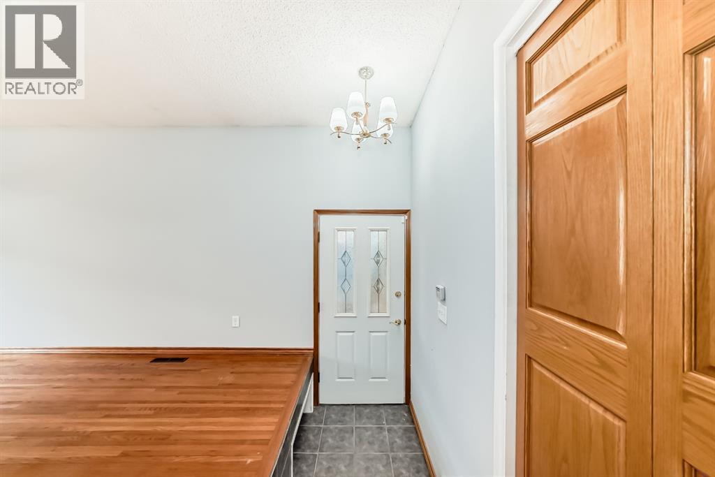 4603 41 Street NW - 5