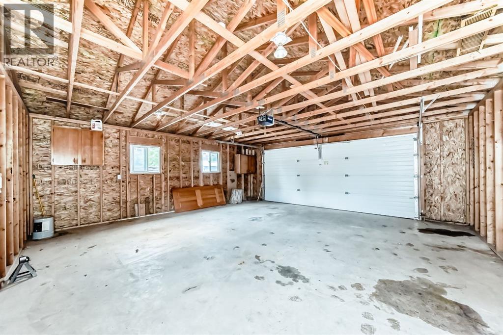 4603 41 Street NW - 33
