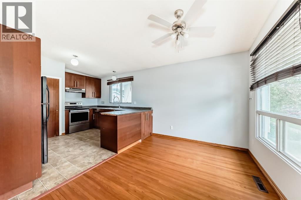 4603 41 Street NW - 11