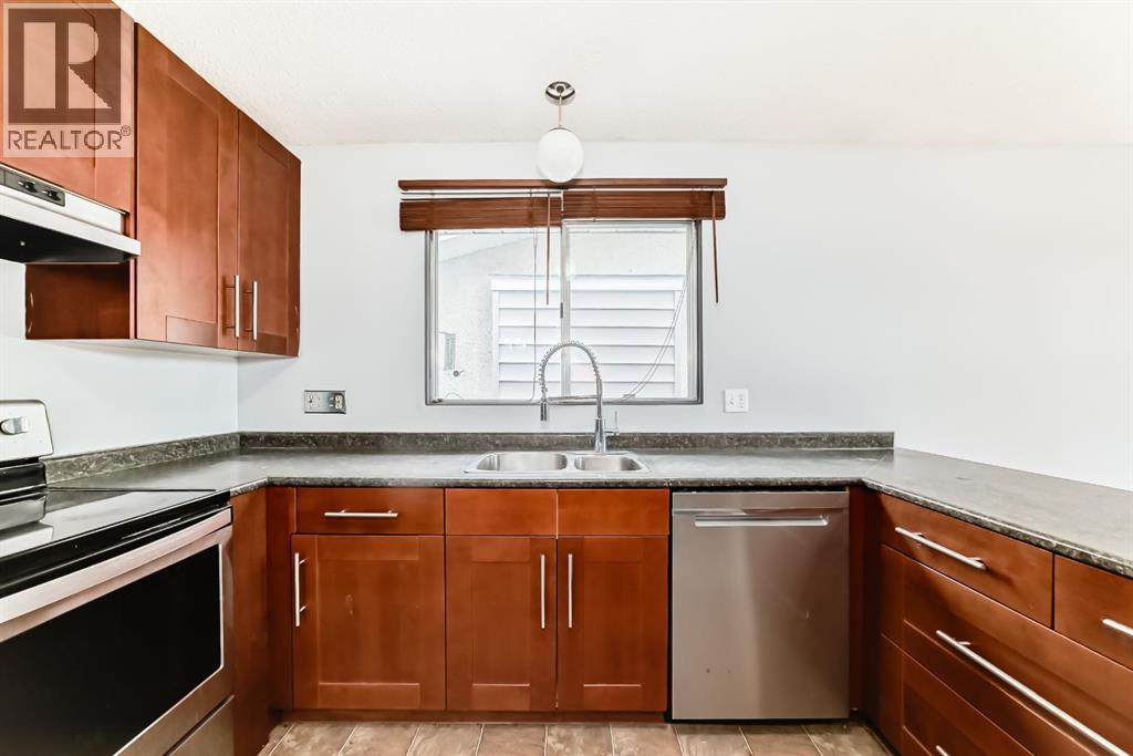 4603 41 Street NW - 8