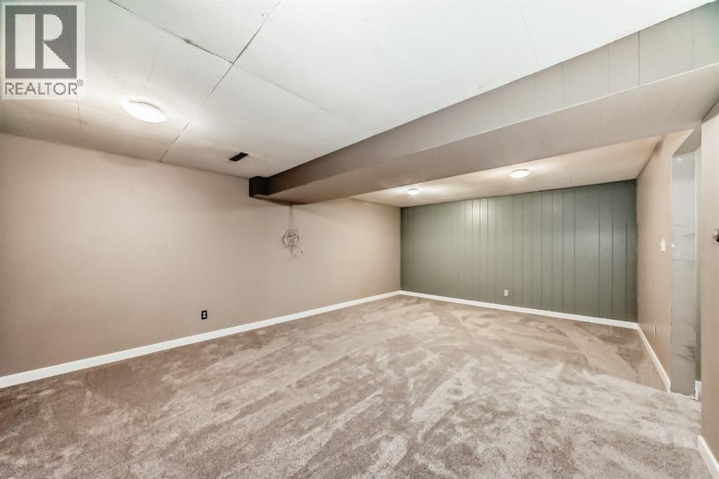 4603 41 Street NW - 27