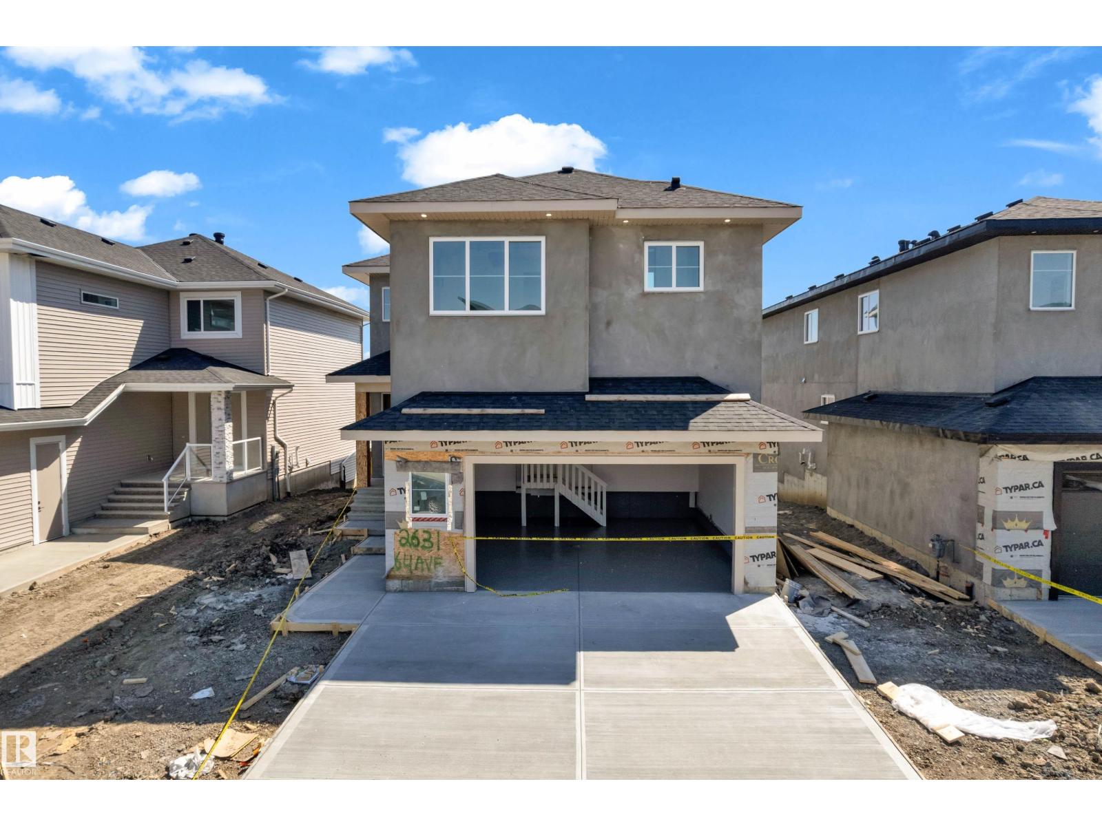 2631 64 AVE NE - 2