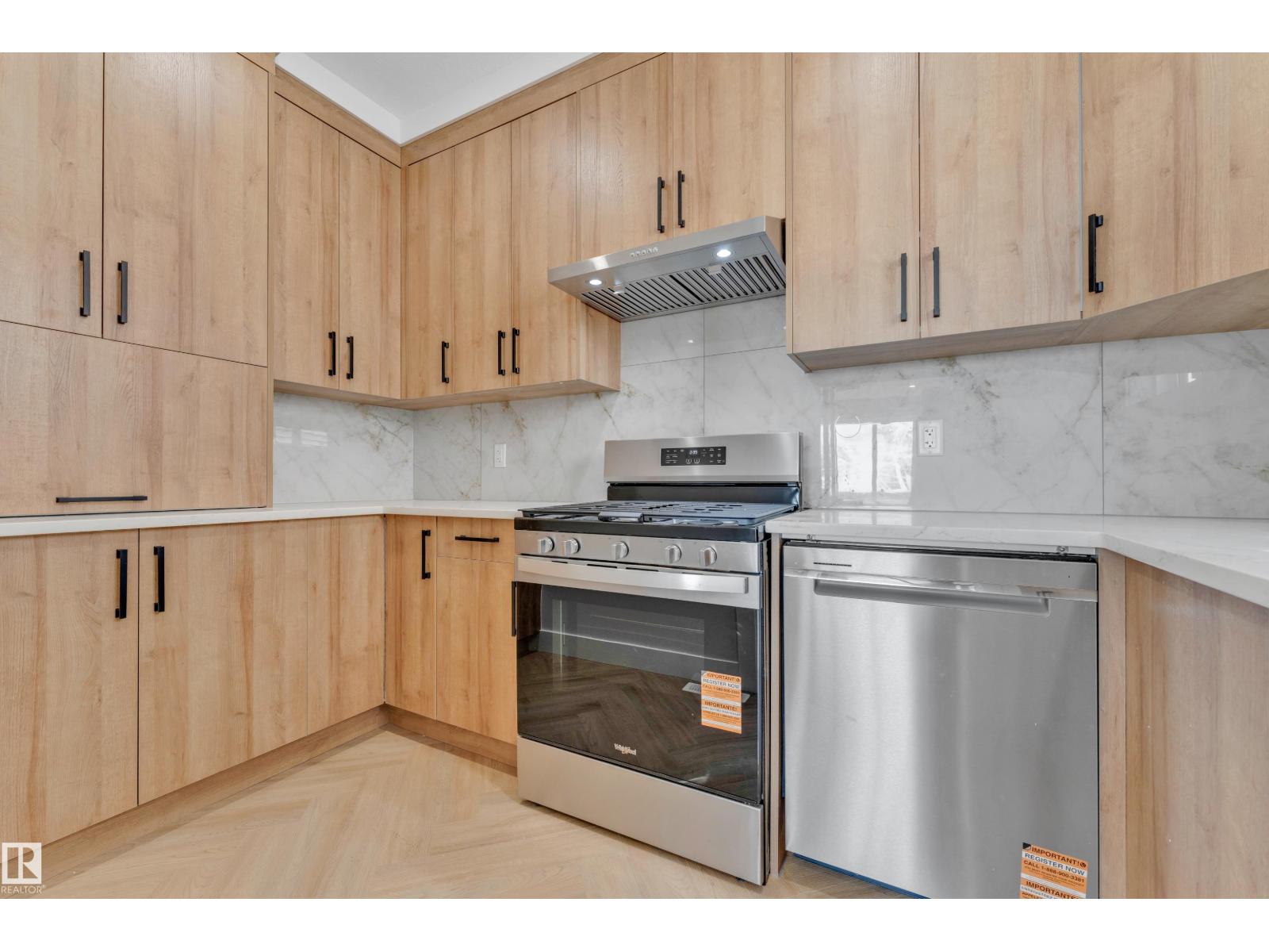 2631 64 AVE NE - 25