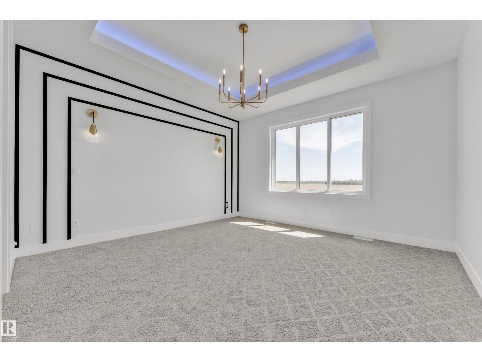 2631 64 AVE NE - 29