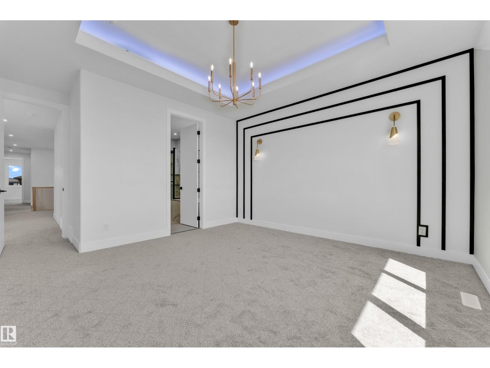 2631 64 AVE NE - 30