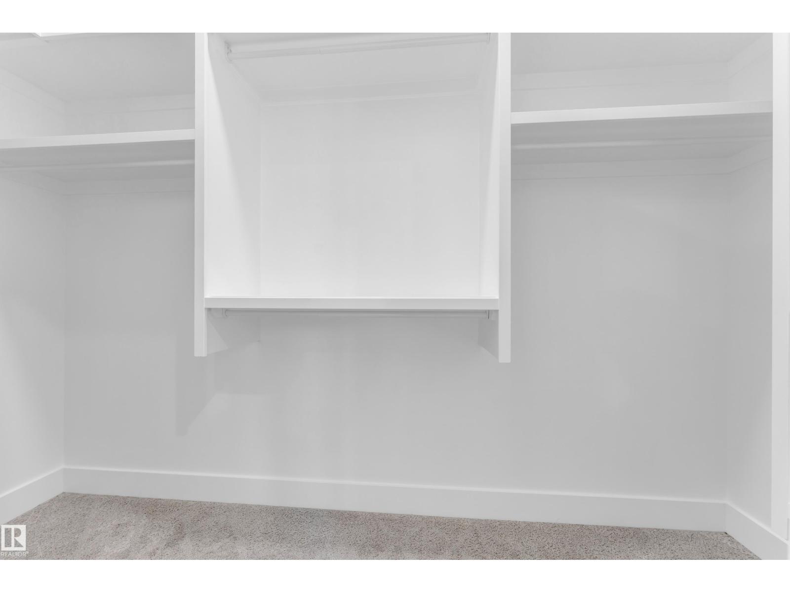2631 64 AVE NE - 33