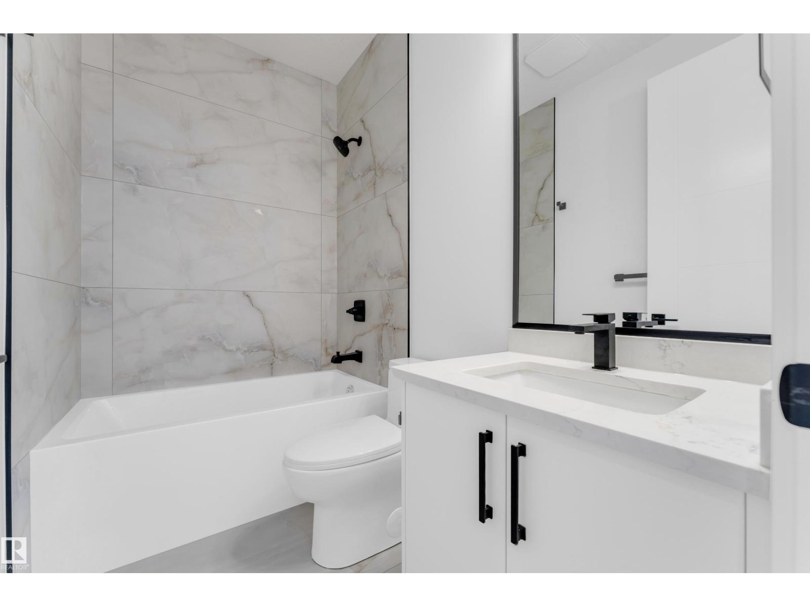2631 64 AVE NE - 38