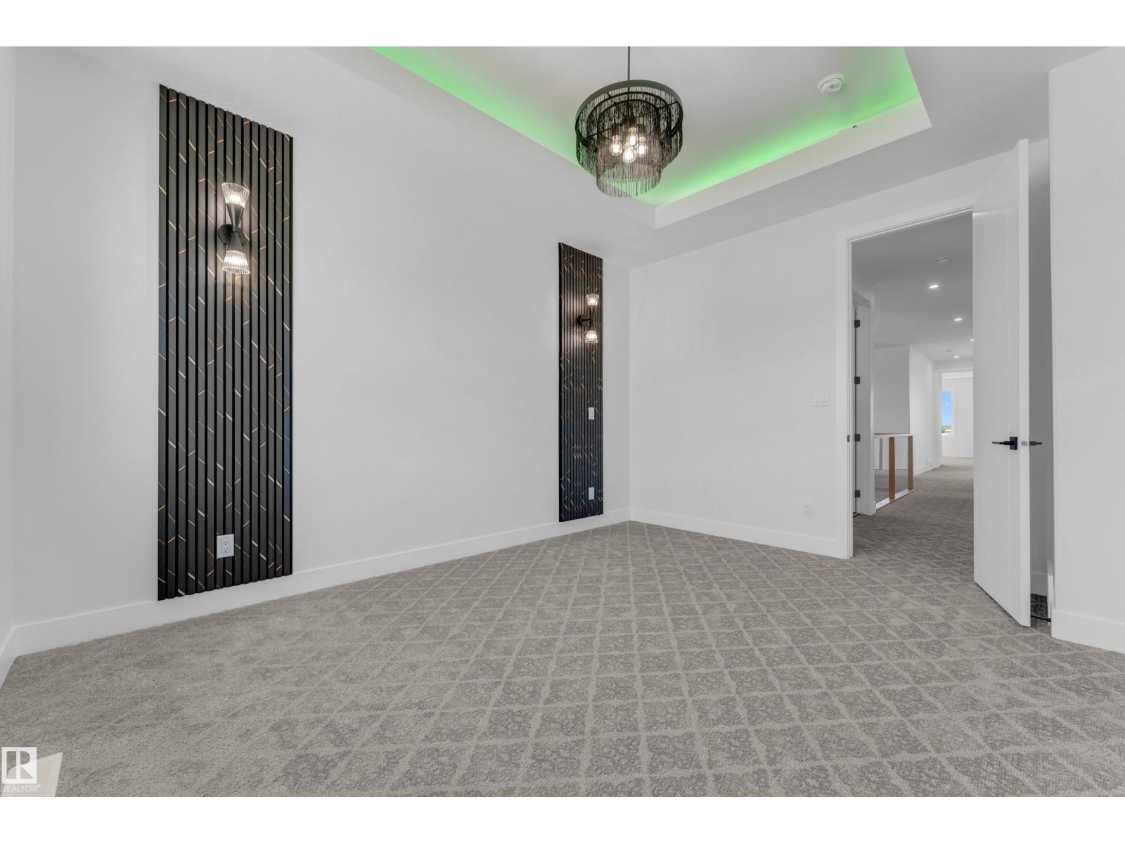 2631 64 AVE NE - 42