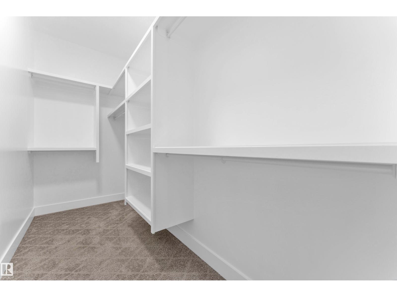 2631 64 AVE NE - 45