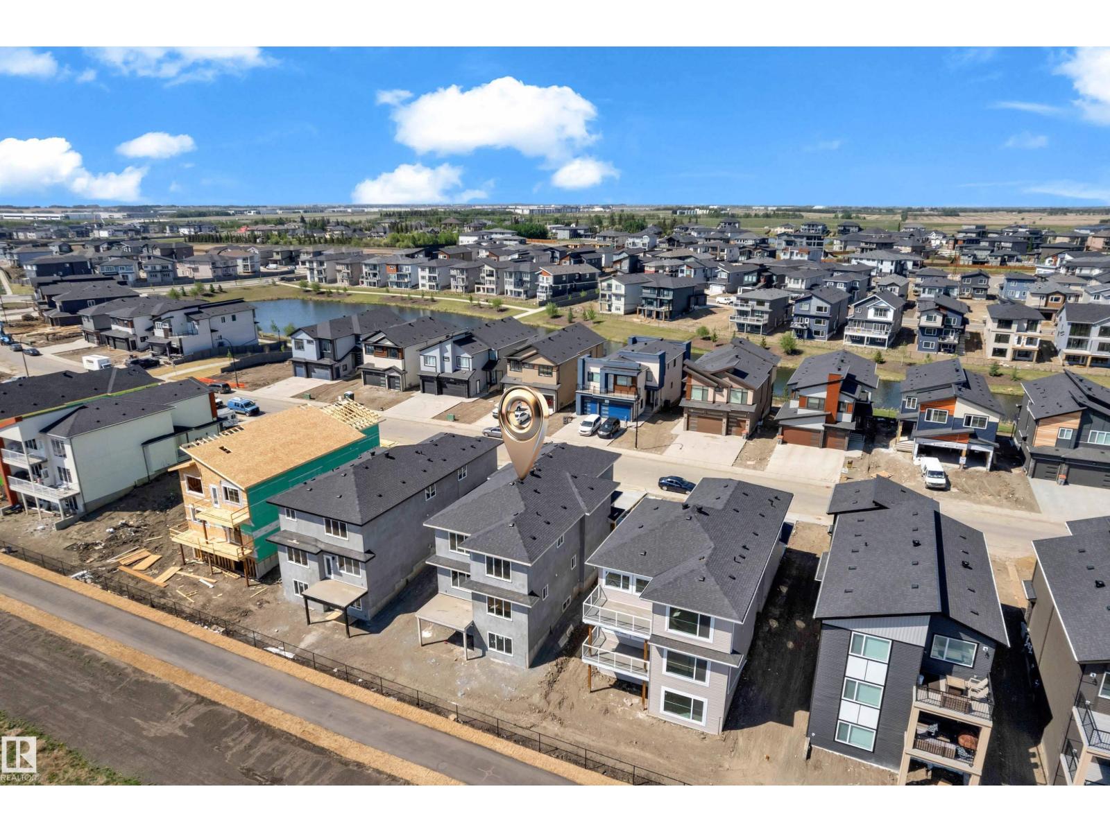 2631 64 AVE NE - 46