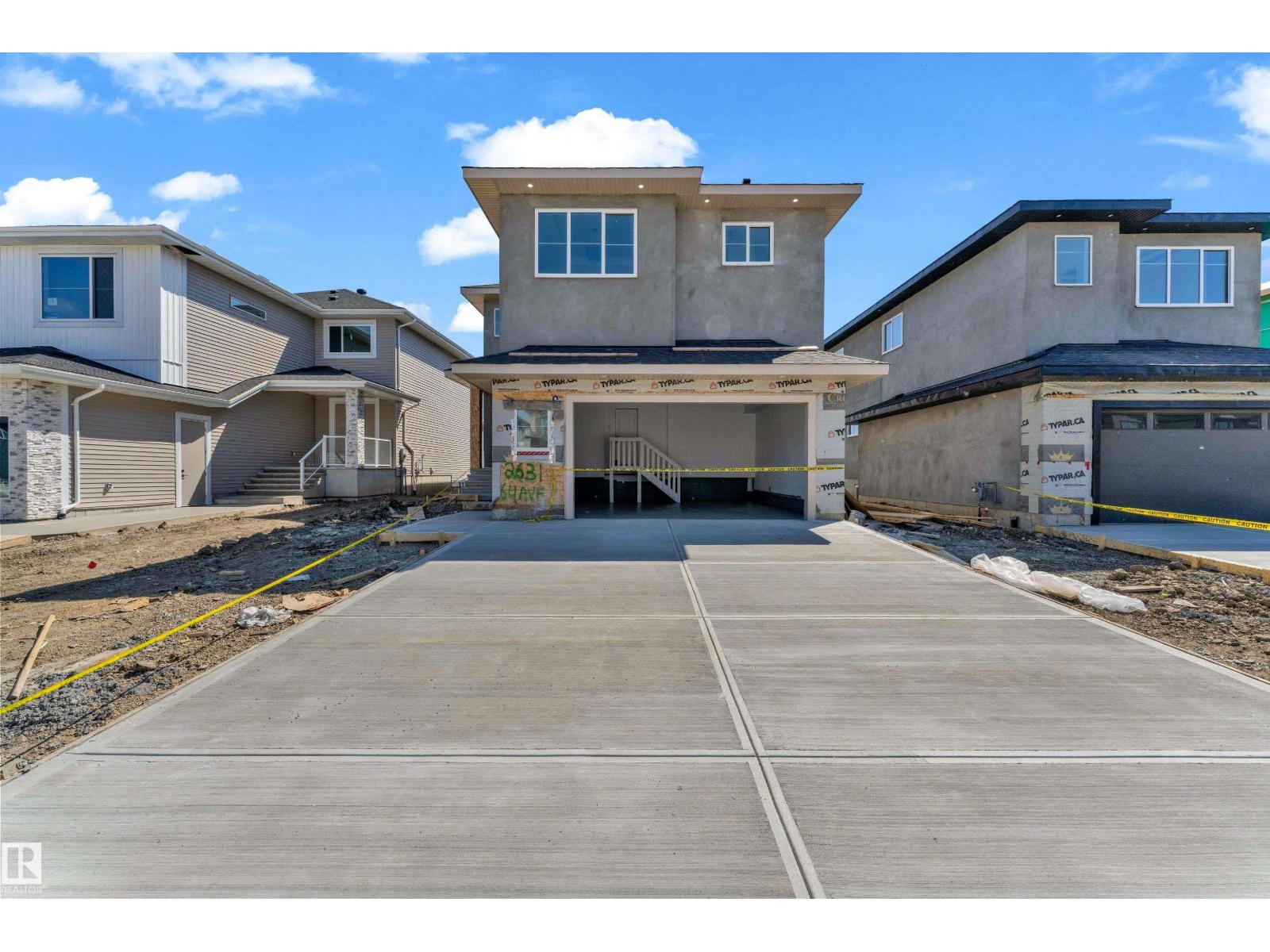 2631 64 AVE NE - 5