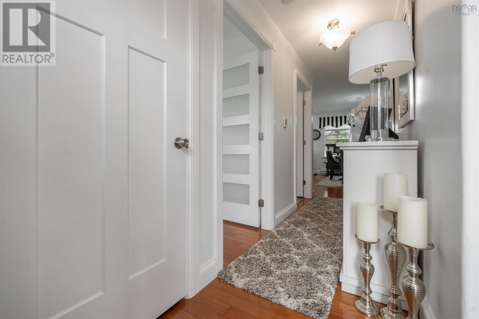 336 Beech Street - 10