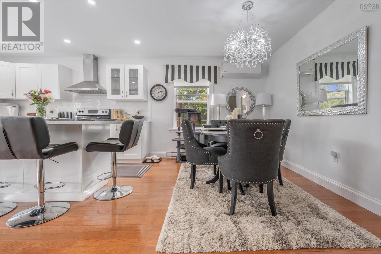 336 Beech Street - 18
