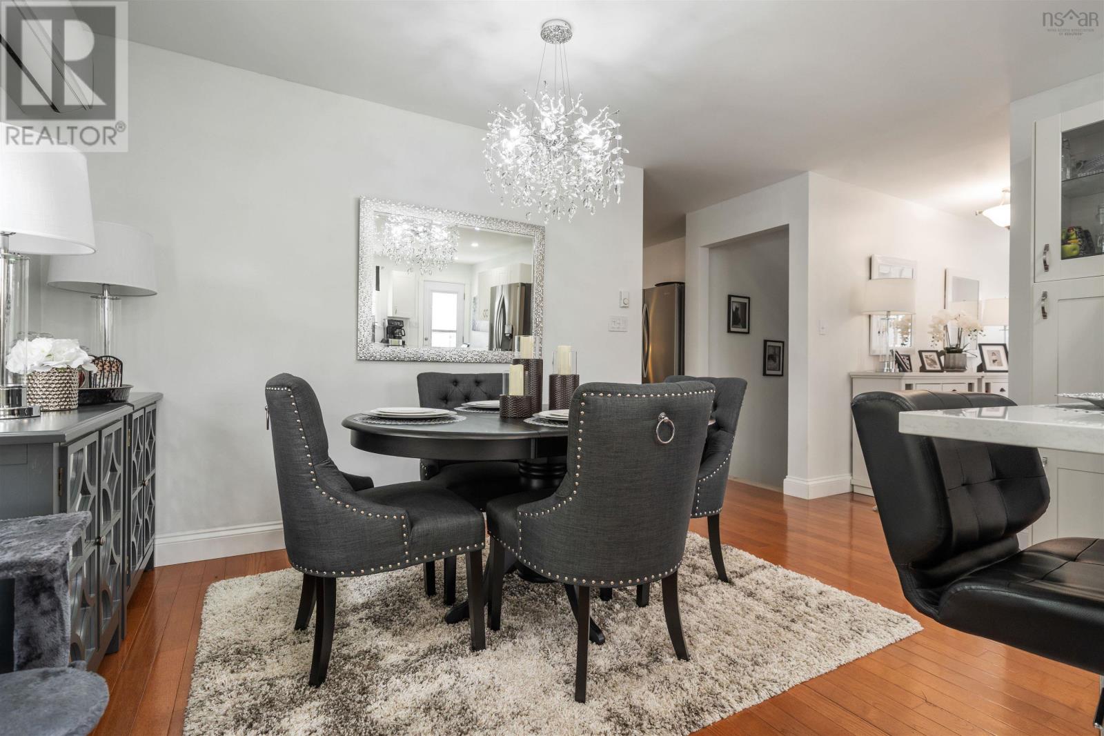 336 Beech Street - 20