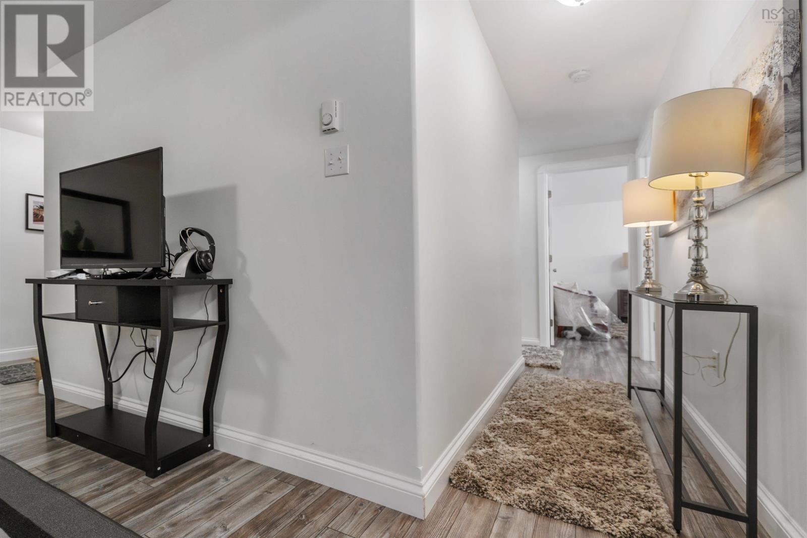 336 Beech Street - 38