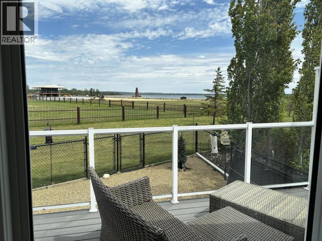 41019 Range Road 11, Rural Lacombe County