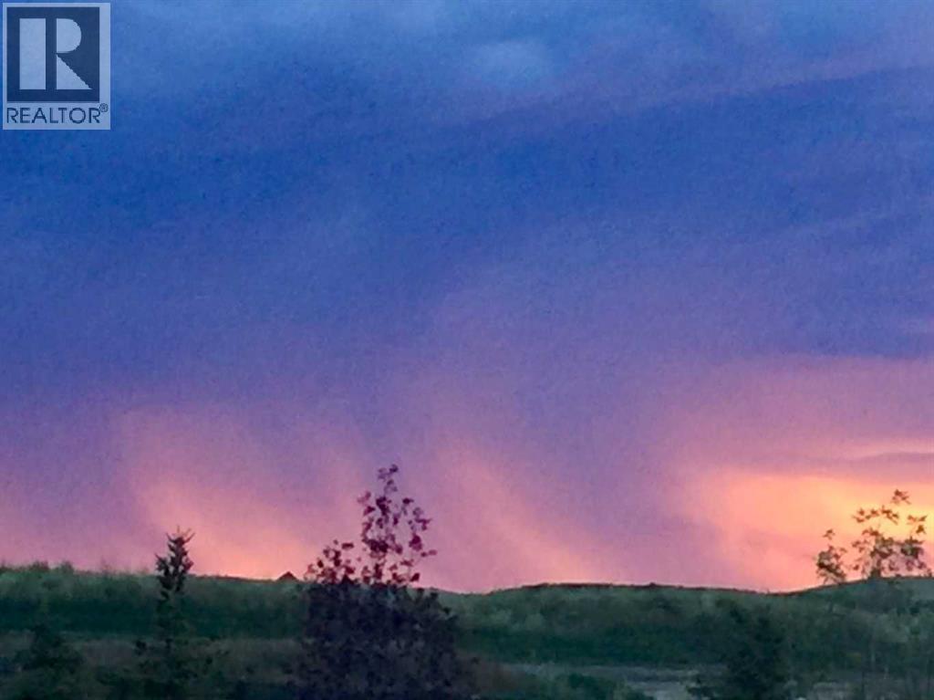 41019 Range Road 11, Rural Lacombe County