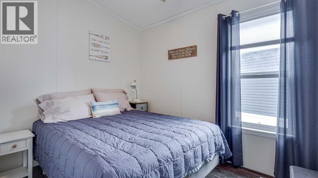 41019 Range Road 11, Rural Lacombe County