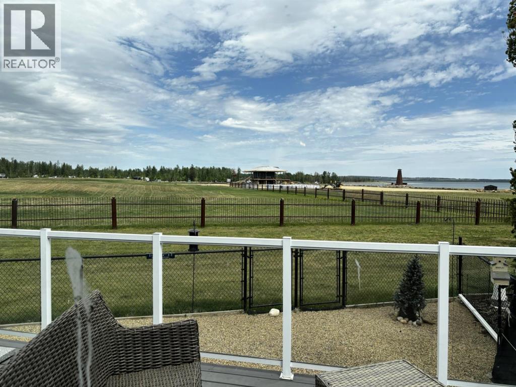 41019 Range Road 11, Rural Lacombe County