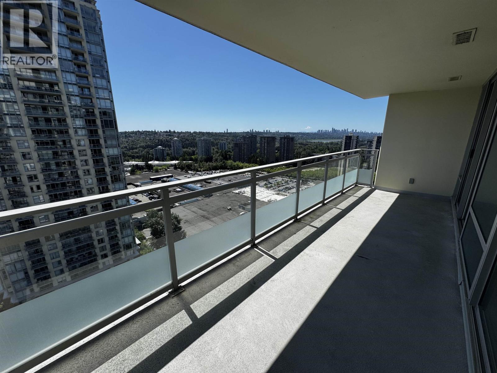House in Burnaby