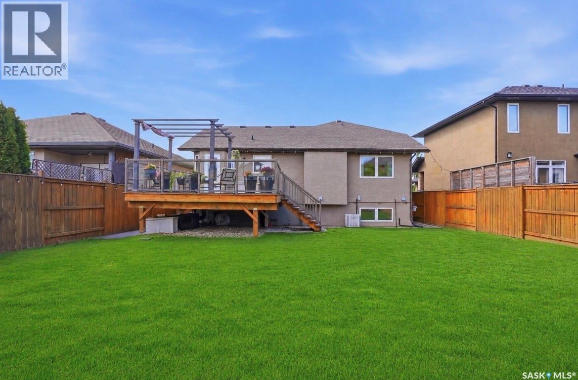 627 Paton WAY - 51