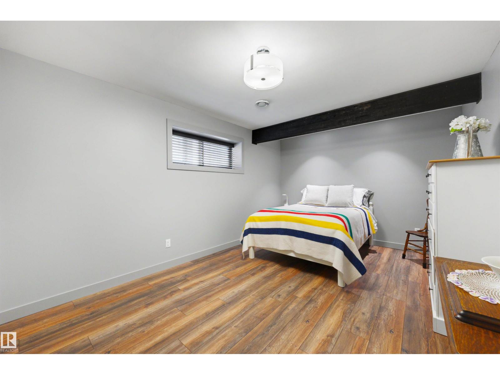 10107 93 ST — photo 31