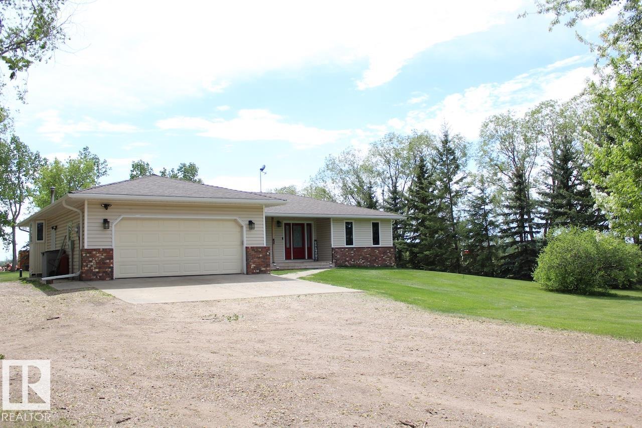 24327 SH 651 — photo 12
