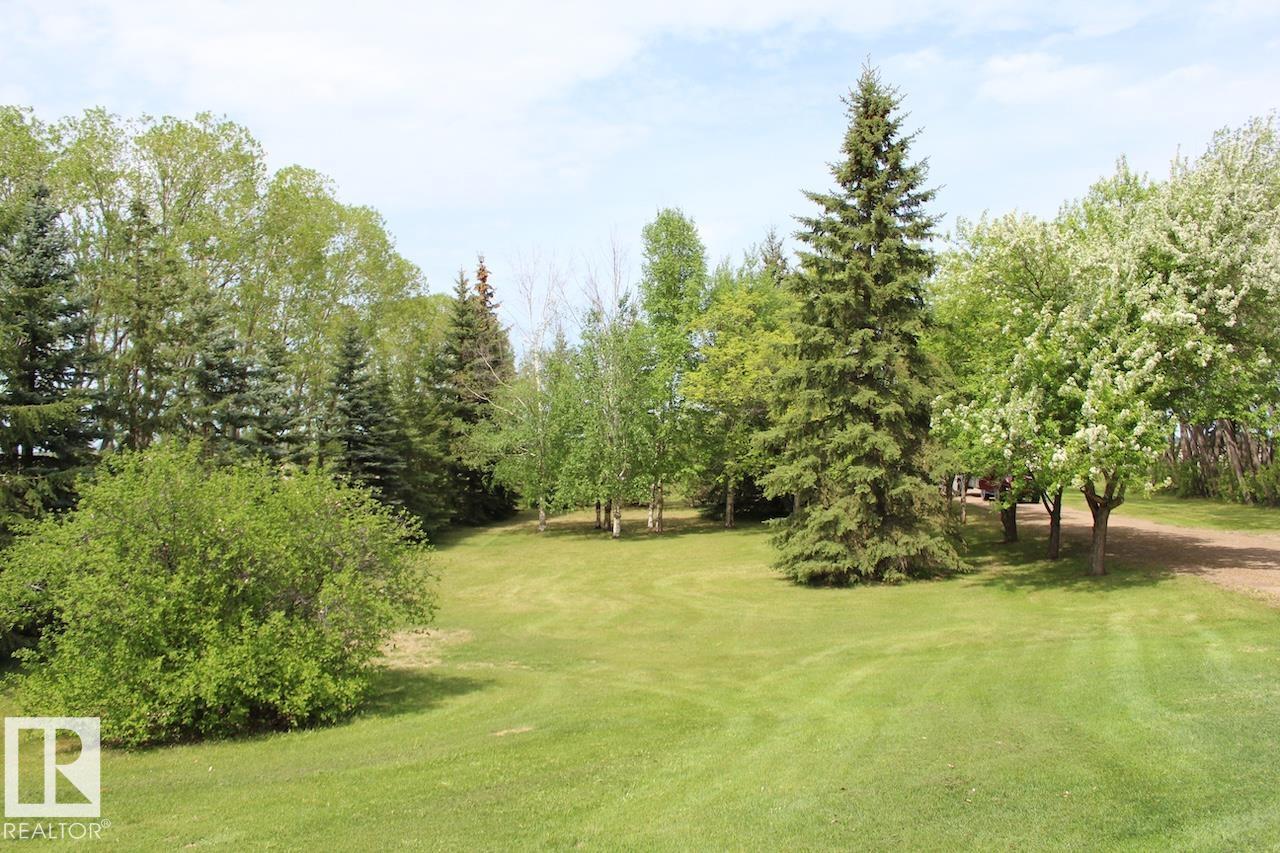 24327 SH 651 — photo 9