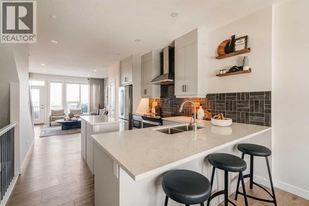 #30 5750 Dene Way - 12