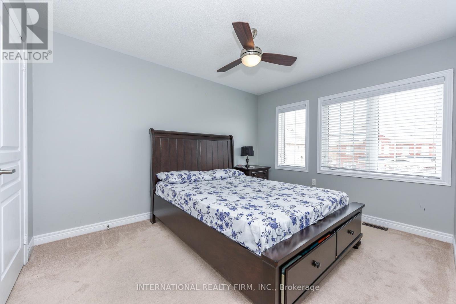 578 DOUGALL AVENUE - 15